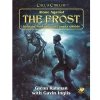 Call of Cthulhu: Alone Against the Frost